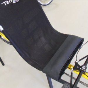 Seat Solver Deal!